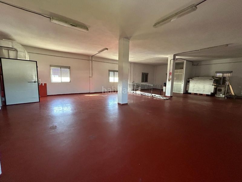 Foto 8e695cc2-0ac1-455f-9a34-6345887e4aae. Local comercial a Moraleja