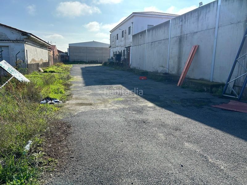 Foto b9294070-0118-4b60-94c6-830775c9678c. Local comercial a Moraleja