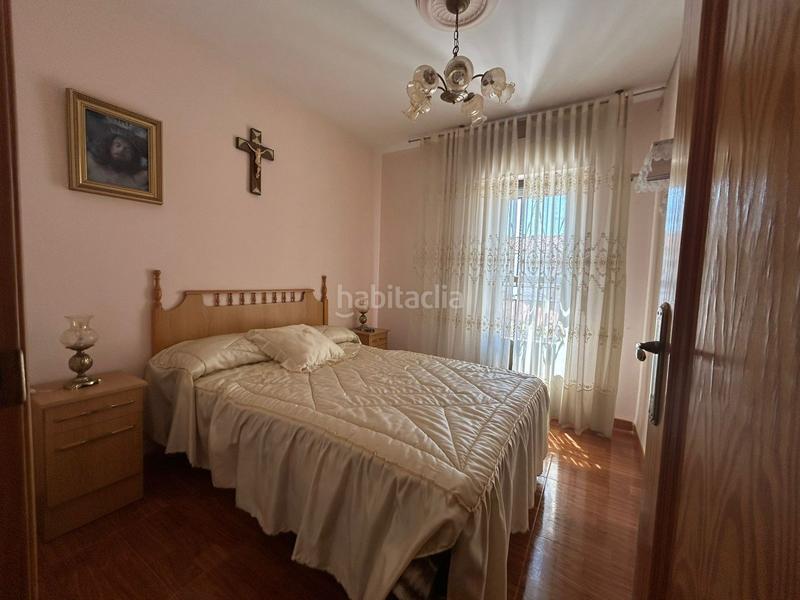 Foto 84c4ff28-f565-4c10-9b73-6b16b1e5e1be. Casa adosada casa con patio y acceso cochera cáceres en Moraleja