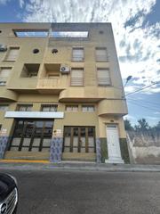 Triplex à Moraleja. Tríplex  con terraza en moraleja cáceres