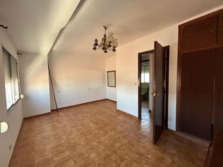 Maison à Moraleja. Vivienda unifamiliar centro moraleja cáceres