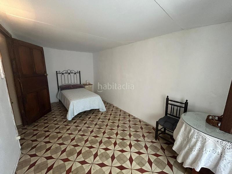 Foto 4d150557-f155-4fa7-ba6f-b36804e33009. Casa adosada casa en Torre de Don Miguel