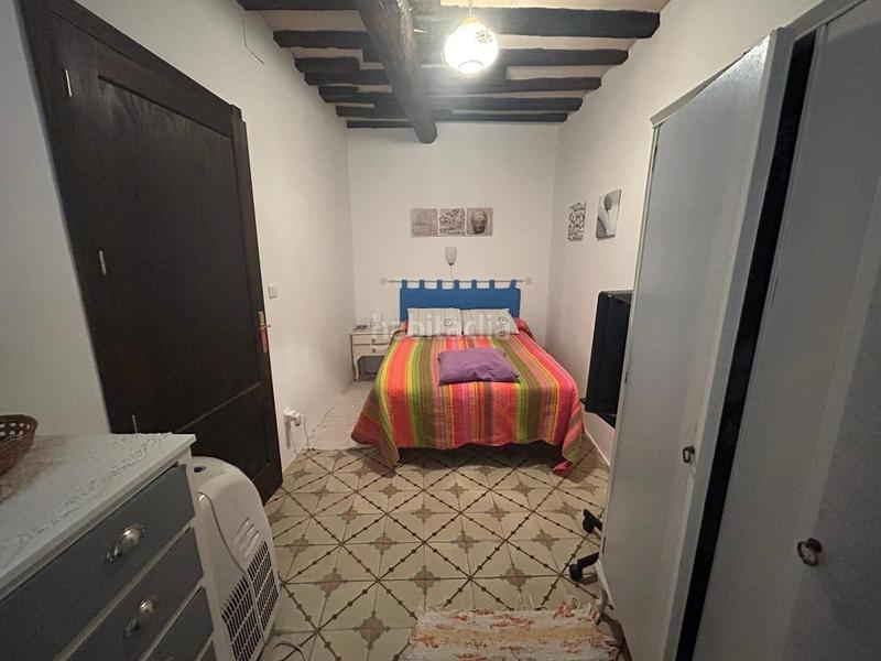 Foto 5386ed22-d2cc-4ea9-8702-93fa5aa295e2. Casa adosada casa en Torre de Don Miguel