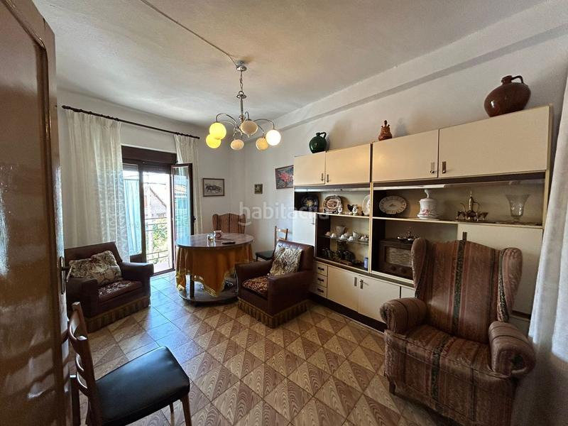 Foto 5904d6c6-7c47-4c32-9763-1b4b37606bce. Casa a San Martín de Trevejo
