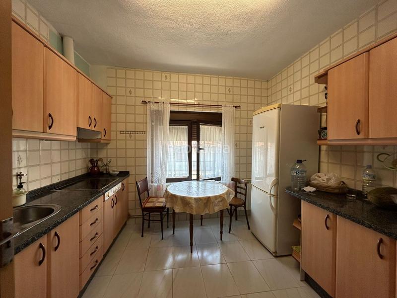 Foto cfb4c93a-c0d0-4ae5-b961-d6b99e7ea668. Casa a San Martín de Trevejo