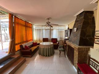 Casa a San Martín de Trevejo. Vivienda con local comercial san martín de trevejo