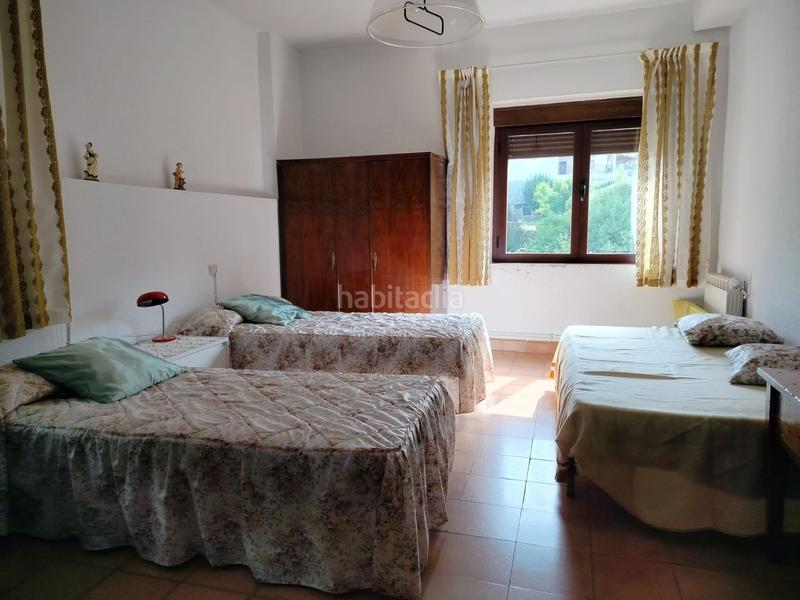 Foto fde17d4e-0b79-48c6-9568-b915364b2b34. Casa a San Martín de Trevejo