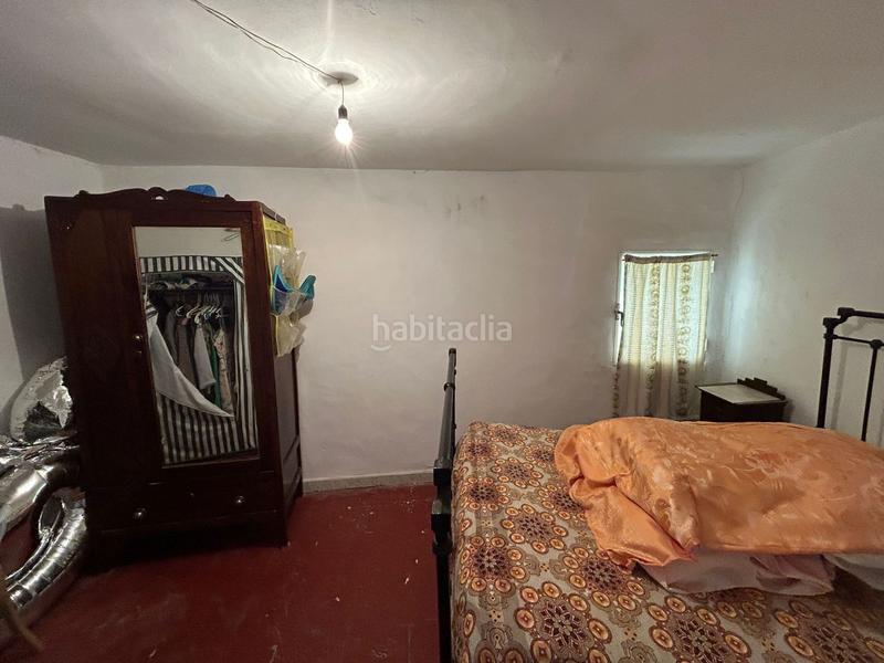 Foto 238db223-fbc0-4688-8aa7-7826ac8130c3. Casa vivienda centro en Moraleja