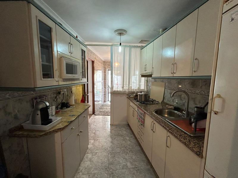 Foto 37a5994d-574b-4971-91ee-6605f8d2c598. Casa vivienda centro en Moraleja