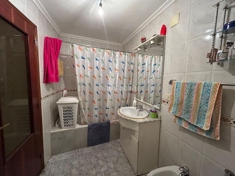 Foto 46d2fb5f-f7e3-4bdf-9251-e8026387a223. Casa vivienda centro en Moraleja