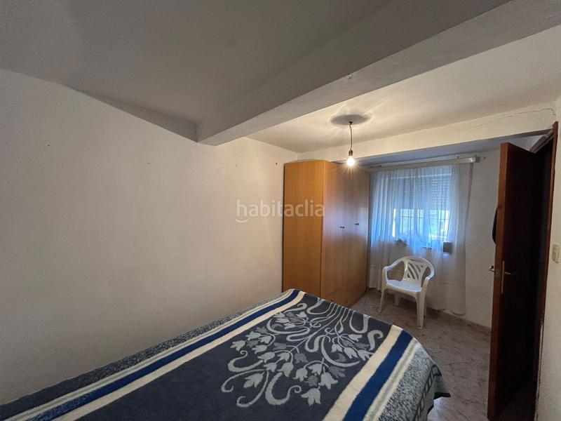 Foto abd2cf3f-cafe-4c19-9074-528ab892b257. Casa vivienda centro en Moraleja