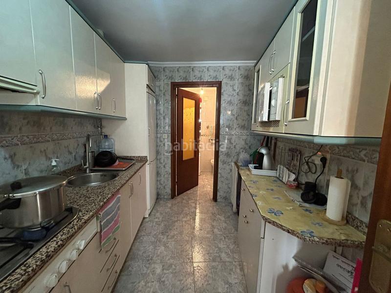 Foto ad186a5d-9a3e-411d-bf79-0b67bbaae126. Casa vivienda centro en Moraleja