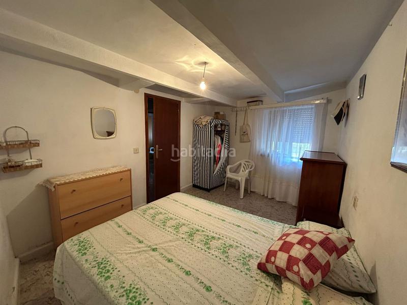 Foto b02a7f61-6dca-4408-a53a-ba964be3c0fd. Casa vivienda centro en Moraleja