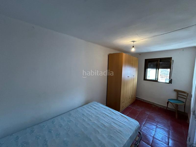Foto c83b418f-7499-4c64-8138-004334a9c1ad. Casa vivienda centro en Moraleja