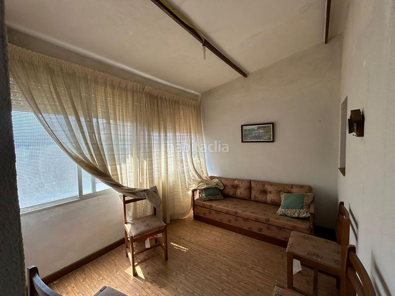 Foto 47cbd501-8f03-41be-8961-4d448cd06b59. Casa  con patio en Moraleja