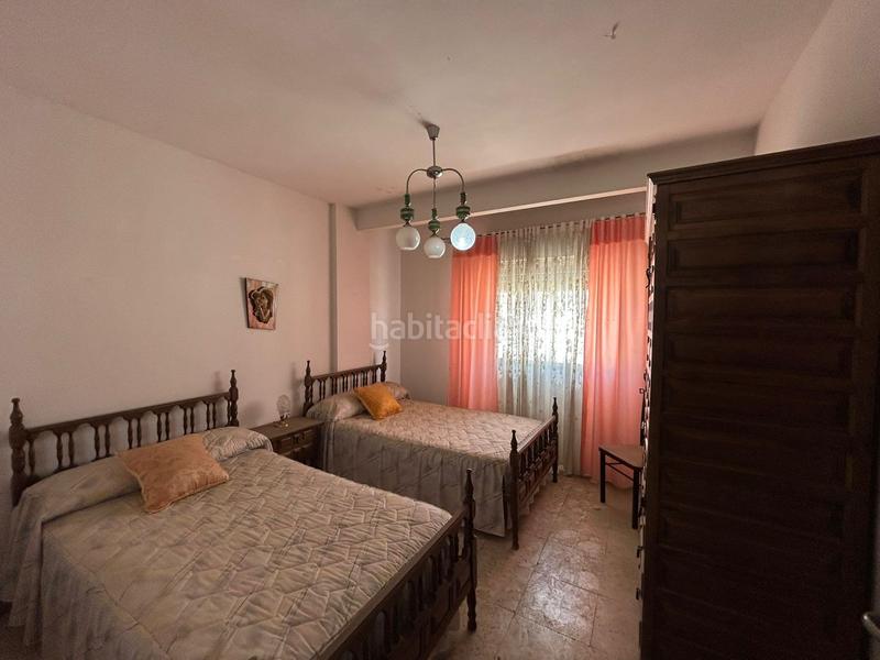 Foto ad34b8a9-f93e-4f7a-9a48-07b6ed5352f2. Casa  con patio en Moraleja