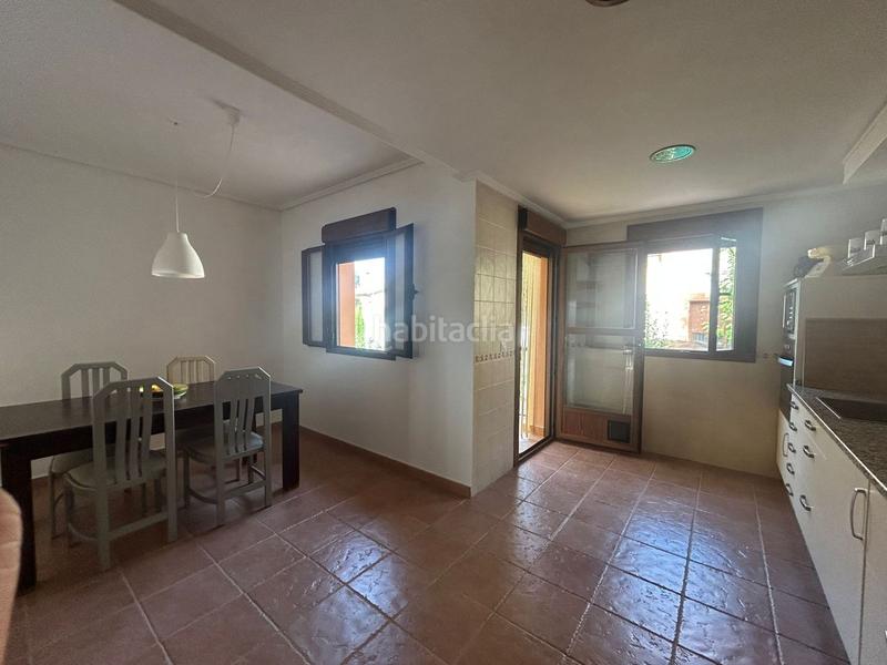 Foto 1887e270-a4b7-461d-b4a0-0f99463d8b94. Casa vivienda planta baja urb. parraluz en Santibáñez el Alto