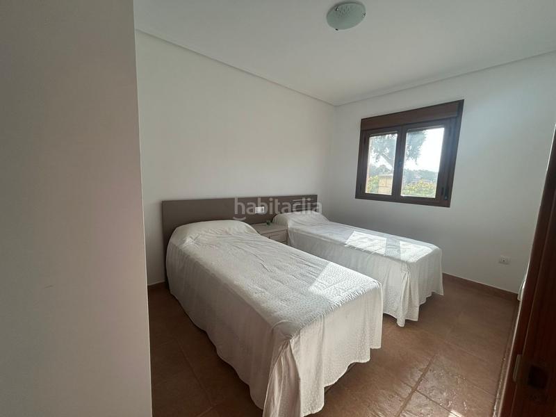 Foto 9d8b307c-c381-4367-911c-fdf06ac1e440. Casa vivienda planta baja urb. parraluz en Santibáñez el Alto