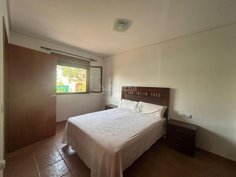 Foto d8b78bbd-91e2-4a28-9f36-eafe4d45471e. Casa vivienda planta baja urb. parraluz en Santibáñez el Alto