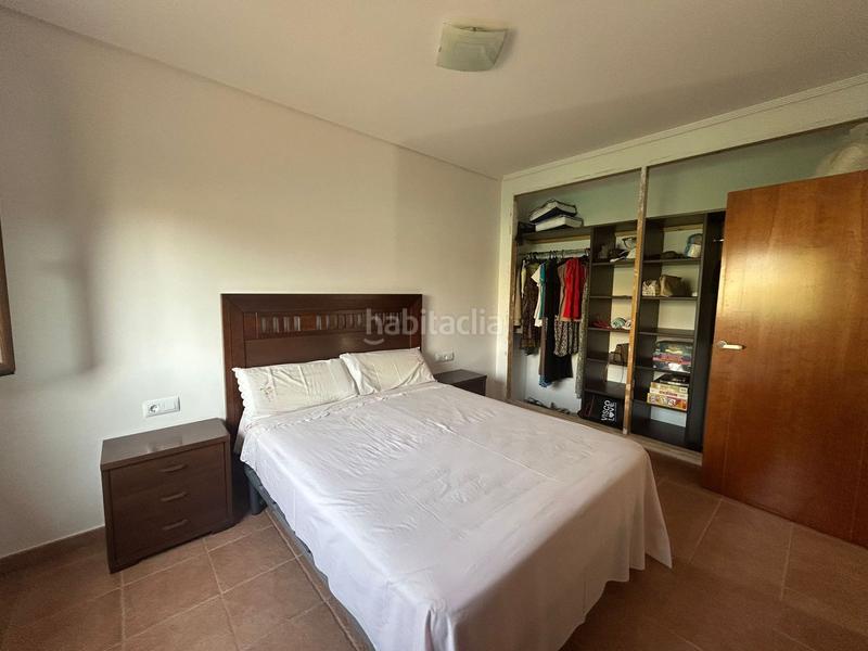 Foto efb60a56-2d1f-4ffa-8ddd-7e976395878a. Casa vivienda planta baja urb. parraluz en Santibáñez el Alto