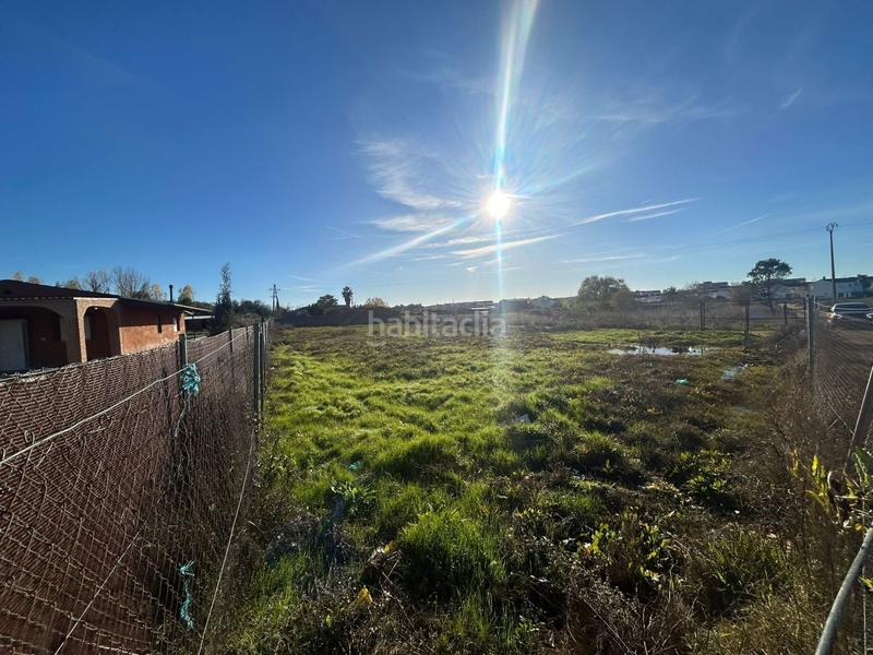 Foto 7c490e4d-d549-47eb-b9ae-eb360f33af89. Propriété dans Moraleja