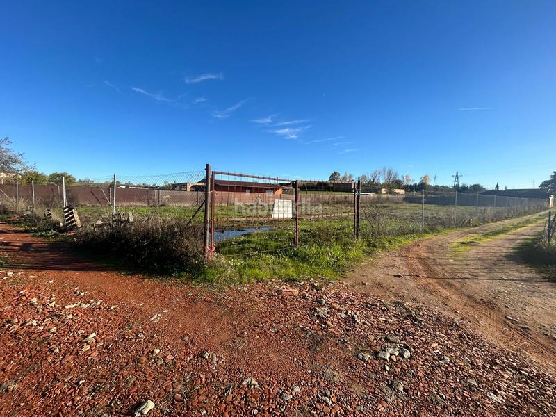 Foto bcbc23a4-3d85-4040-a70b-daae0f26096a. Propriété dans Moraleja