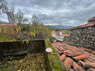 Bauernhof in Villamiel. Casa antigua centro villamiel