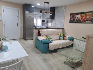Appartement à Coria. Apartamento coria