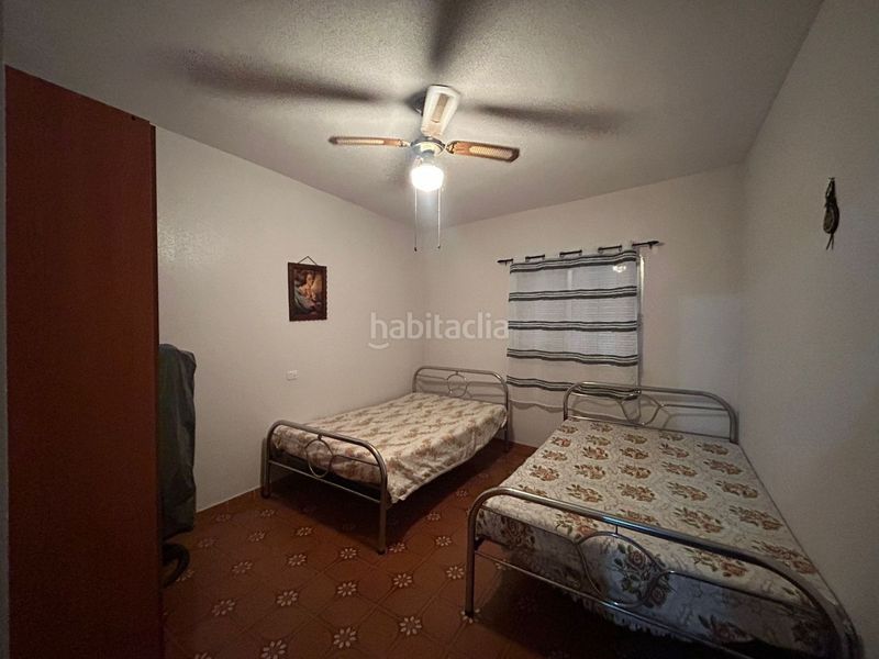 Foto 52c8ef57-d717-42f9-b1ca-5535da49aee2. Casa amb aparcament a Perales del Puerto