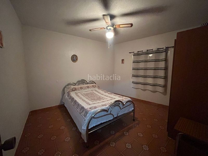 Foto 5f6595f2-41f5-4b5b-adea-7b07d643919f. Casa amb aparcament a Perales del Puerto