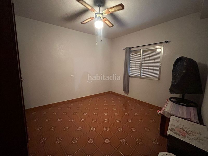 Foto 7243e8bc-6c9a-434c-9b4a-483e1cb91f10. Casa amb aparcament a Perales del Puerto