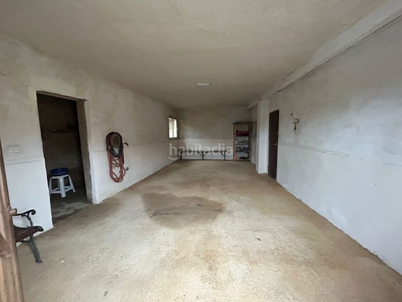 Foto 98e15401-24bd-4cb9-a53f-b360e2e2d67d. Casa amb aparcament a Perales del Puerto