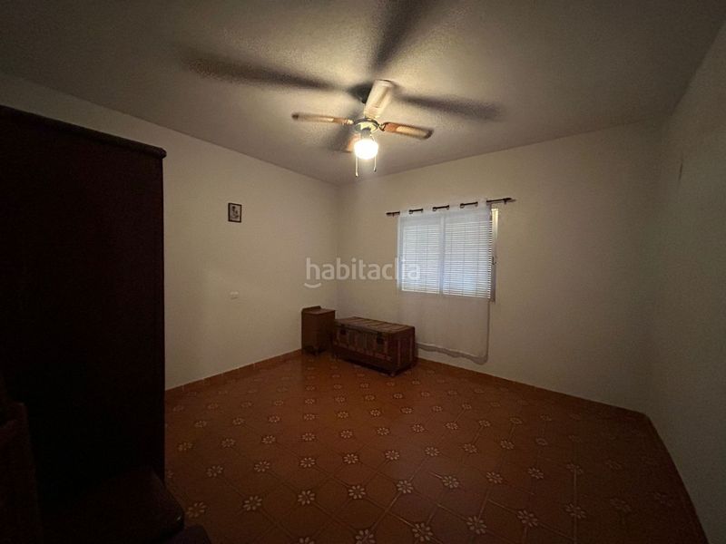 Foto 999f2f08-4593-4681-8aaa-4f759d0d2eee. Casa amb aparcament a Perales del Puerto