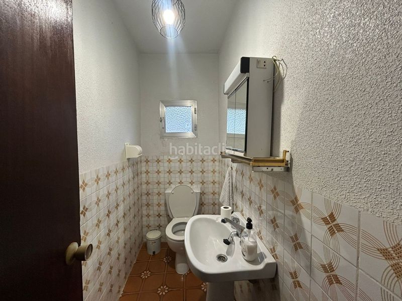 Foto 9af082a3-4766-4693-9b34-46d3dfa51bbe. Casa amb aparcament a Perales del Puerto