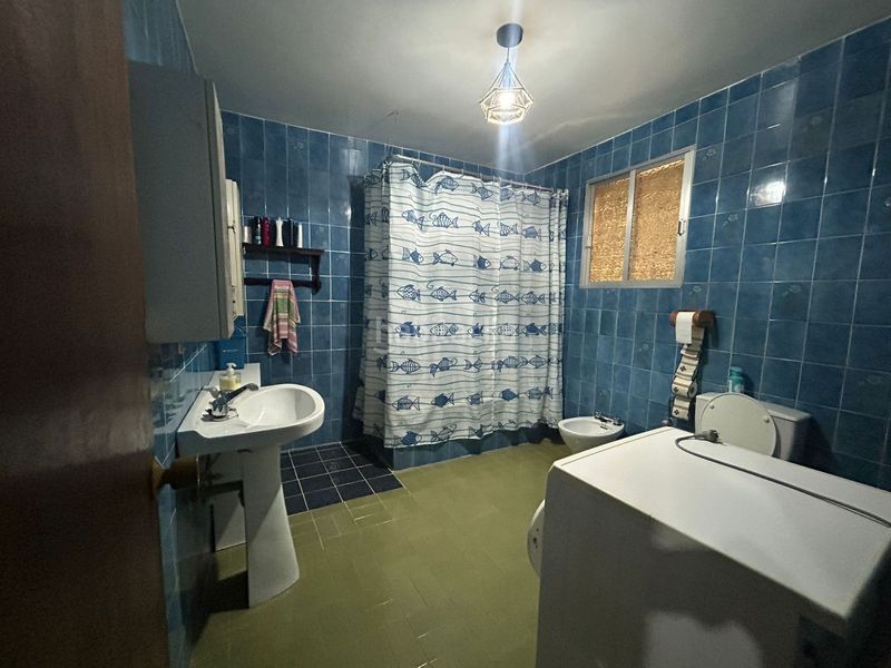 Foto cded1fbb-7cca-4a8a-ade2-c05e1f75fa2c. Casa amb aparcament a Perales del Puerto