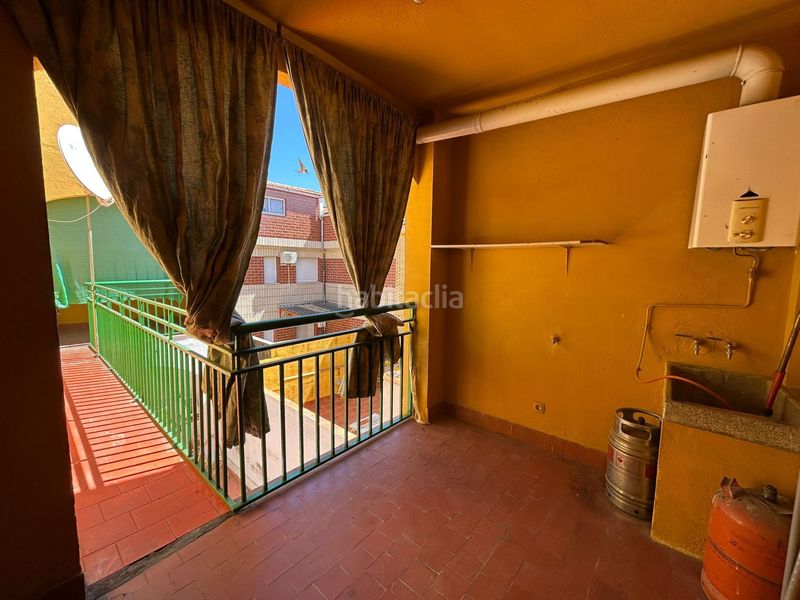 Foto 276eceec-7899-4b0c-bf55-6d235ae7a03d. Pis a Moraleja