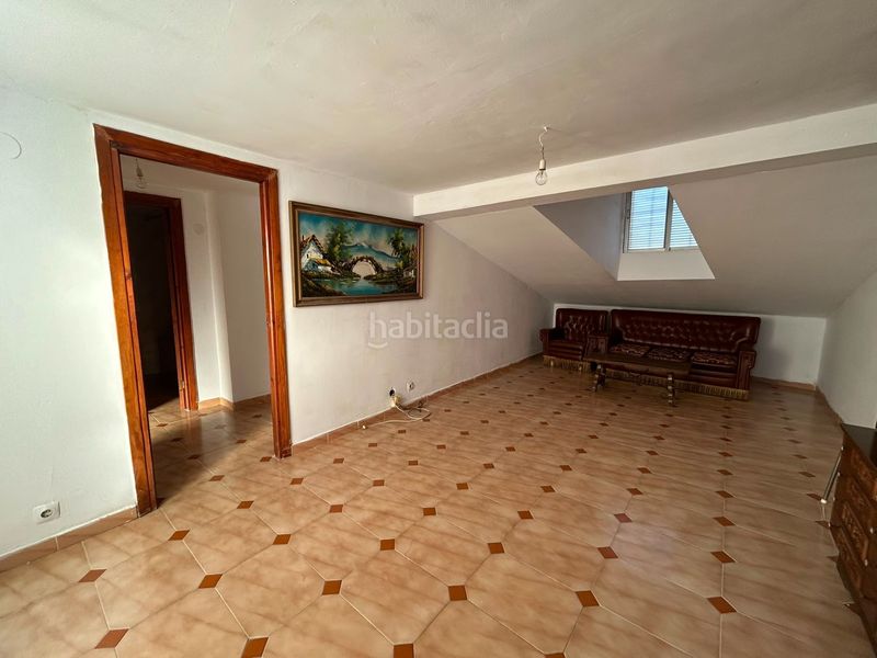 Foto 2f83ce8d-3306-4765-a1b3-468034bbcc7c. Pis a Moraleja
