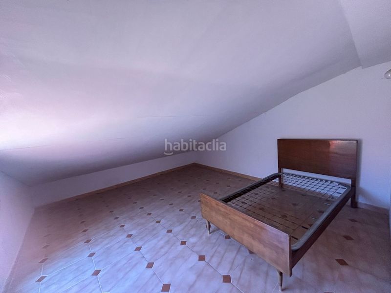 Foto 4e7cc3c6-d0bc-41a3-a1c3-2d79a21e84cf. Pis a Moraleja