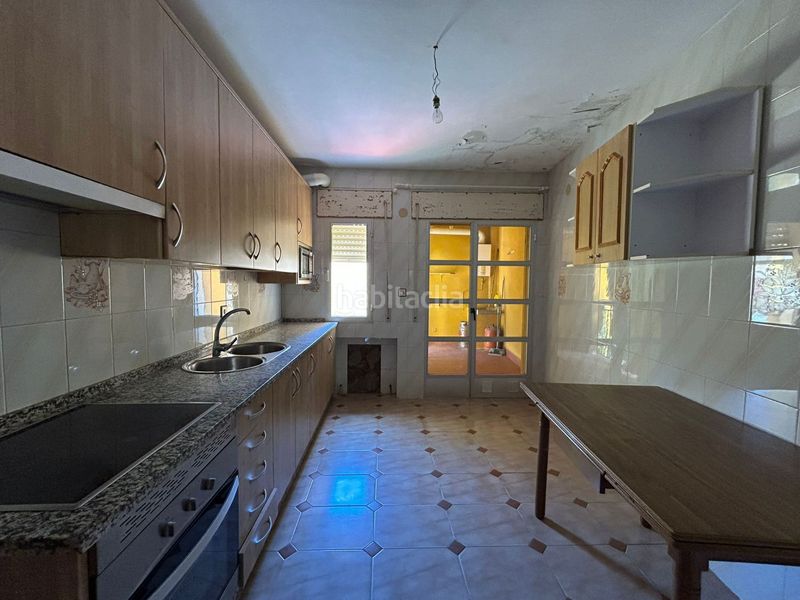 Foto 5a2887a1-090a-4dd2-a44c-703ba2db71b6. Pis a Moraleja