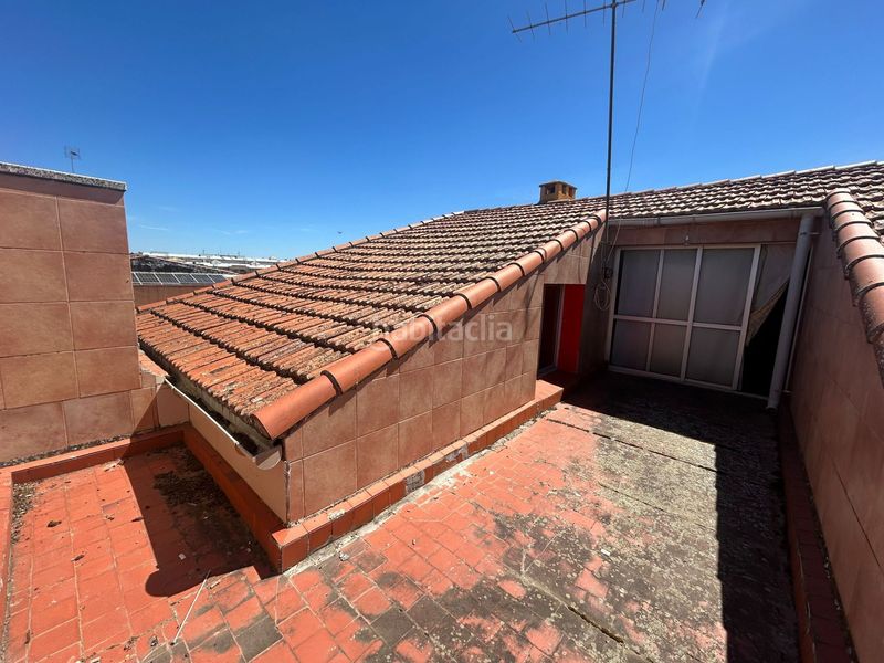 Foto 6316f2bb-a7cd-4508-a95a-cf3f7f5b7c1e. Pis a Moraleja