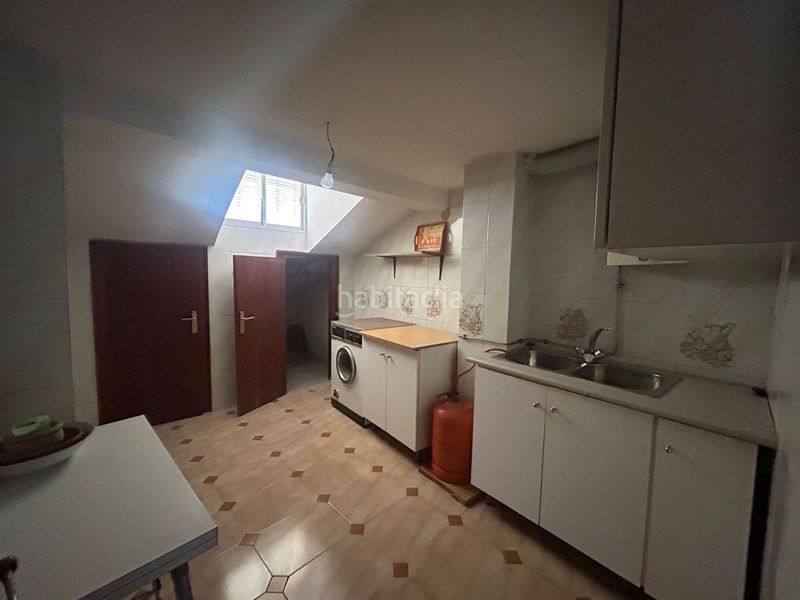 Foto 6447cb80-2b13-4525-8b0a-b58fb563afc5. Pis a Moraleja