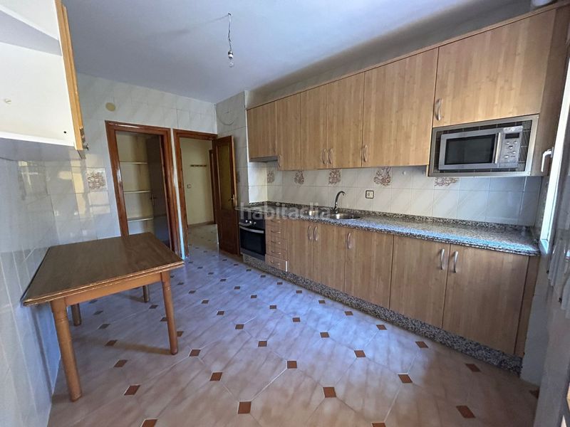 Foto 6f5d6edc-42f1-42bc-983d-cd19006483ed. Pis a Moraleja