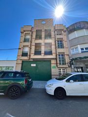 Etagenwohnung in Moraleja. Segundo piso  buhardilla