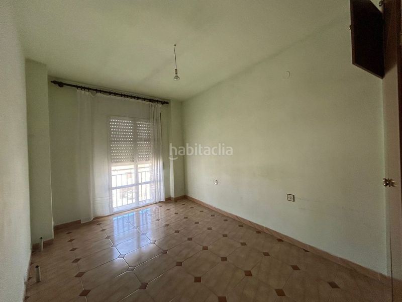 Foto 9a6977d6-7814-47f8-9185-ea47f2ea51b4. Pis a Moraleja