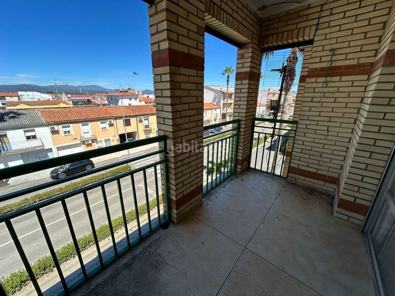 Foto 9b11dc2b-cf4f-4486-b394-c661e41228d0. Pis a Moraleja