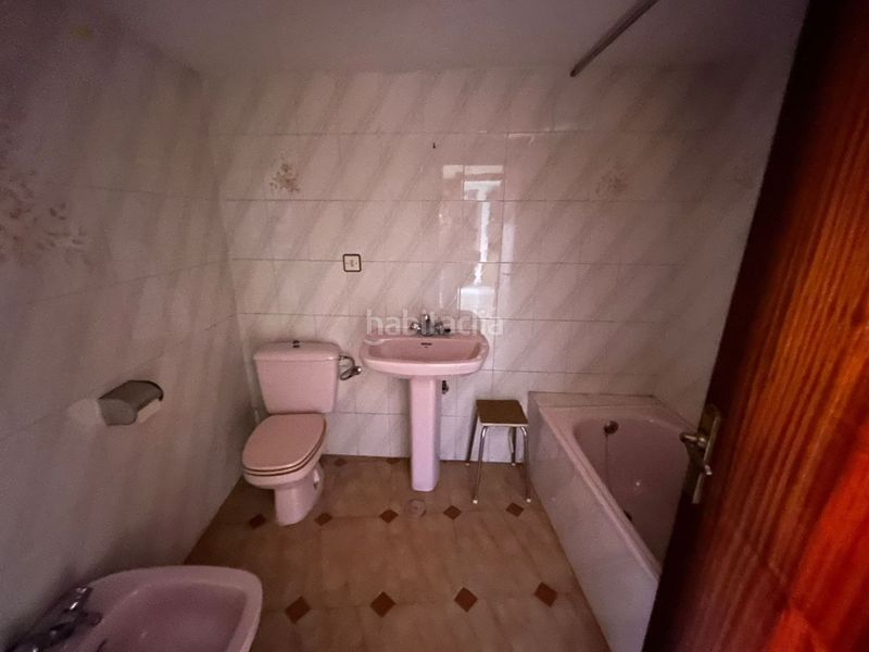 Foto a22b20ee-4bb1-4f0d-8852-779d5295536f. Pis a Moraleja