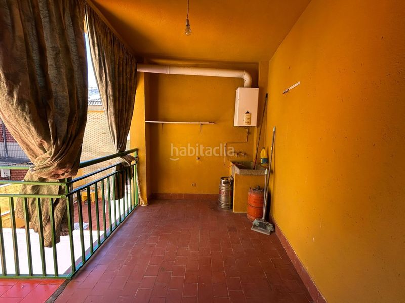 Foto b1091b26-72d0-4280-8f36-c682266017a6. Pis a Moraleja