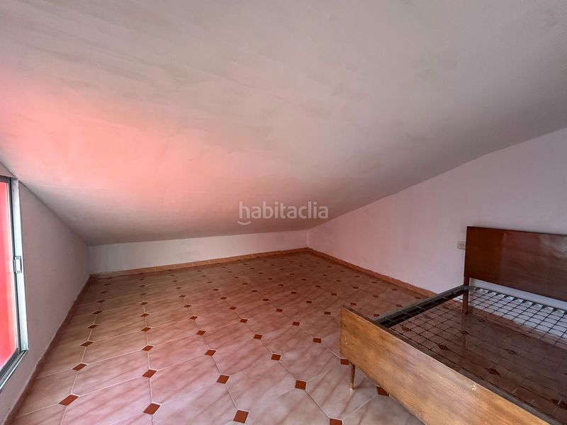Foto beb5e3d0-ae09-4585-8faf-013161c1a6b5. Pis a Moraleja