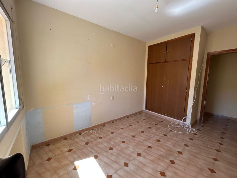 Foto c01b2a8e-e97f-4443-b2f6-cdb87892d896. Pis a Moraleja