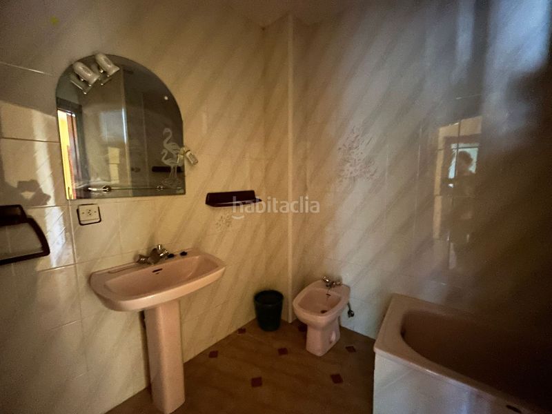 Foto c12bde05-4dd4-41ac-8be0-4c192b842bef. Pis a Moraleja